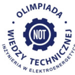 Olimpiada Wiedzy Technicznej